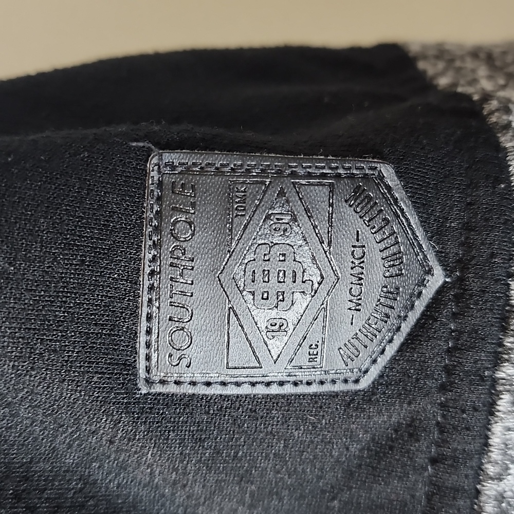 South Pole authentic collection  L - Picture 4 of 8